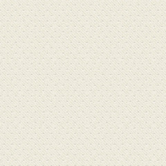 Paper Textured Background