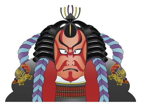 109 Best 登場人物 Images Stock Photos Vectors Adobe Stock 109 Best 登場人物 Images Stock Photos Vectors Adobe Stock