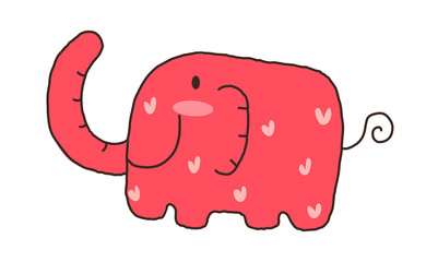 icon_elephant