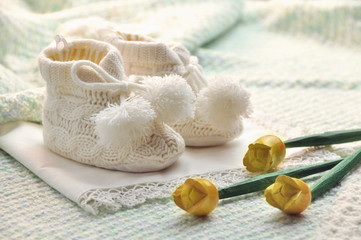 baby boy shoes