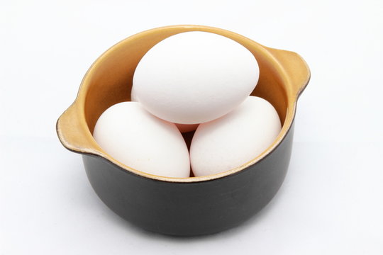 Eier