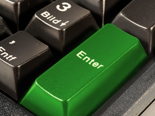 Enter