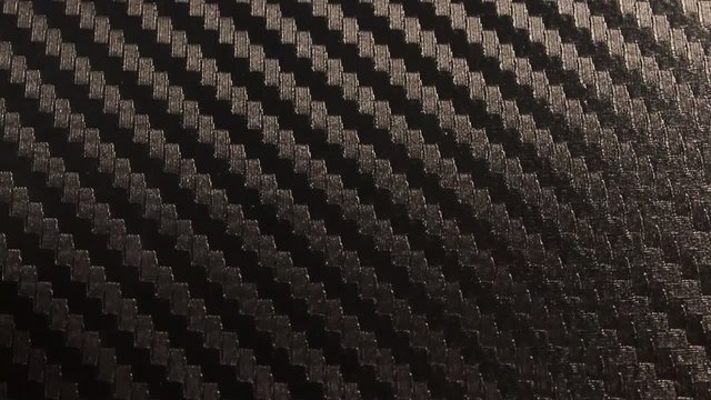 Carbontextur
