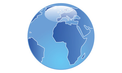 Globus