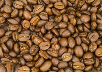Kaffee