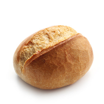 Roll