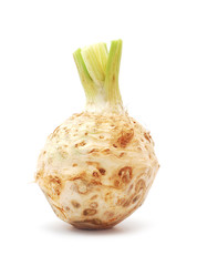 celery © Ionescu Bogdan