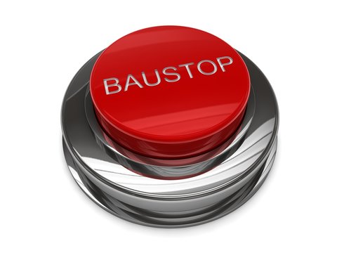 Baustop