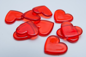 Liebe