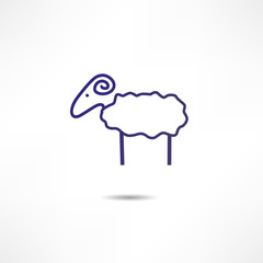 Ram