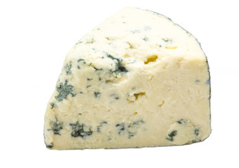 Blue Cheese