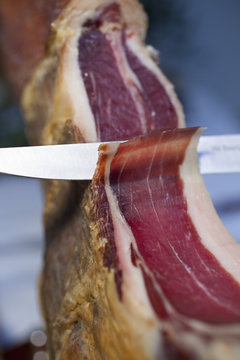 ham