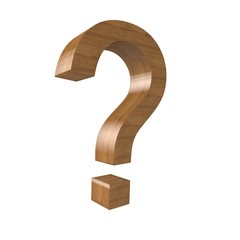 Naklejka premium Interro