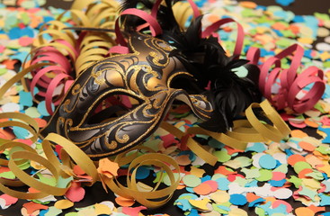 Carnevale