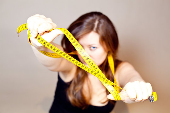 fitness massband 