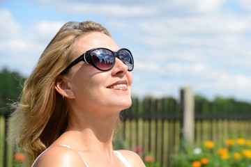 Sommer 78