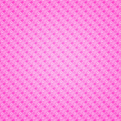 Pictures on valentines day wallpaper