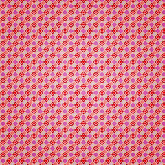 Pictures on valentines day wallpaper