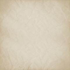 Obraz premium Vintage Poster