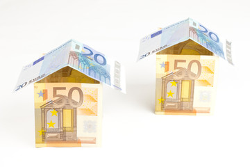 Property Price