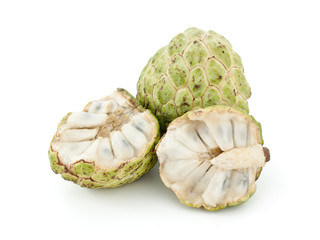 Custard apple