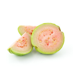 Guava