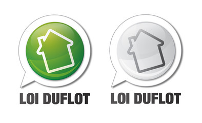 loi duflot