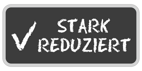 CB-Sticker TF eckig oc STARK REDUZIERT