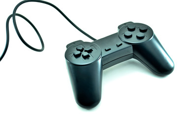 Video game controller