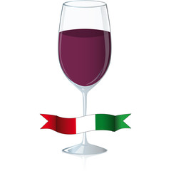 made in italy