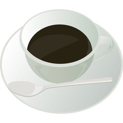 caffè