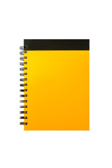 Yellow Book