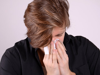 krankenstand