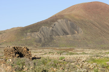 fuerteventura 12 © maunzel