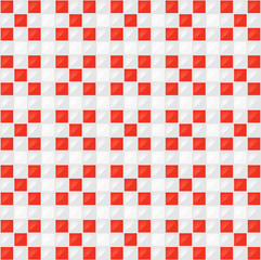 Pixel Art. Vector texture