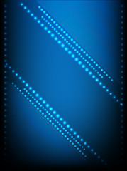 Obraz premium Abstract background. Vector