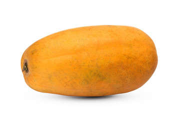 Papaya