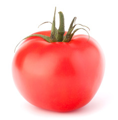 Tomato vegetable
