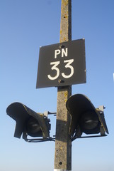 PN33