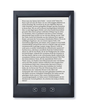 e-book