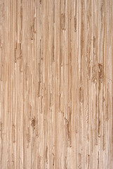 Naklejka premium wallpaper oriental texture