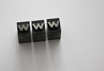 www