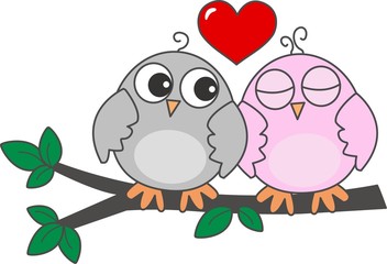 valentines day or other celebration