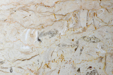 marble