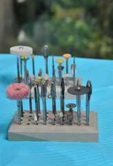 studio dentistico