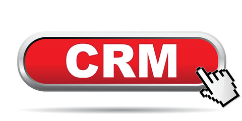 CRM ICON