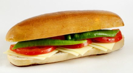 sandviç