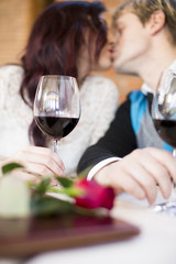 Romance