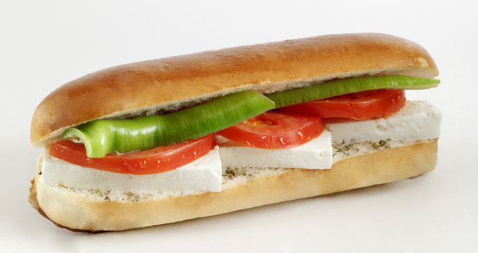 sandvi&ccedil;