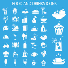 meal_icons